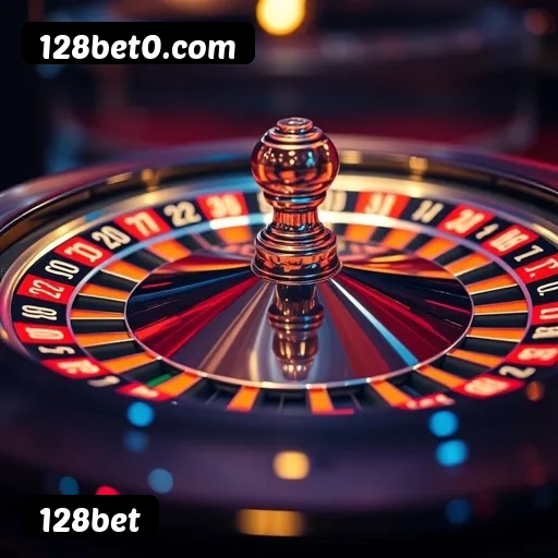 Comparação APP mobile vs versão web da 128bet