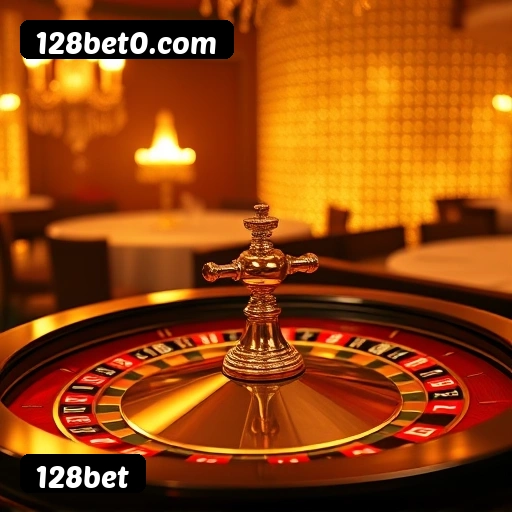 128bet APP mobile iOS Android - 187 mil downloads São Paulo Rio BH