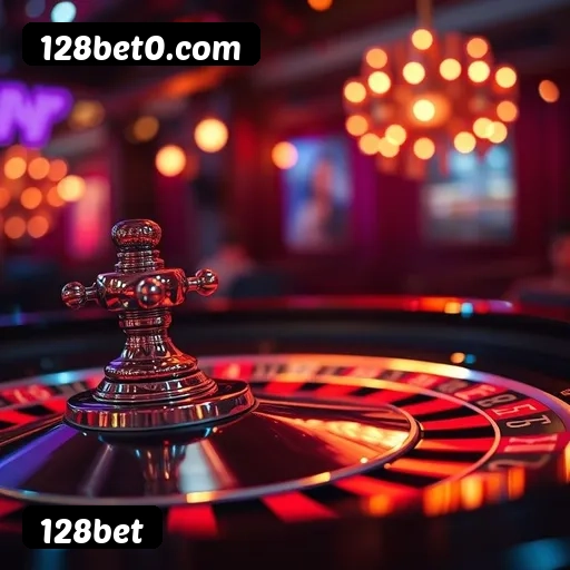 128bet segurança SSL 256-bit - Licença Curaçao, eCOGRA, GLI certificado