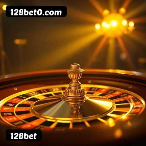 Principais provedores de slots da 128bet - NetEnt, Pragmatic Play, Play'n GO