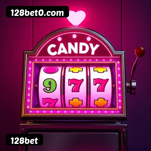 128bet suporte 24/7 português Brasil - 47 atendentes brasileiros chat ao vivo